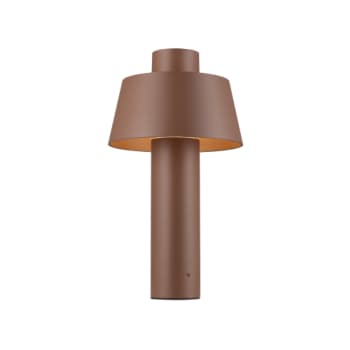 [4247901719] Photoni 45 Pullert, rust, E27, max 13W