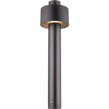 [4247901722] Photoni cyl 75, Pullert, sort, E27, max 13W