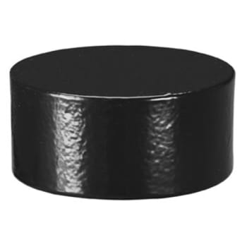 [150763050] MA prop Ø58mm