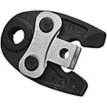 [045498116] Uponor S-Press presbakke UPP1 16