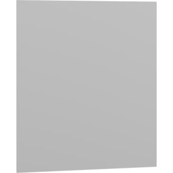 [780987030] Dansani Mido+ Spejl 70*60*0,4 cm