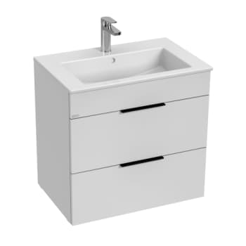 [782229130] JIKA Cube møbelpakke 650x430mm