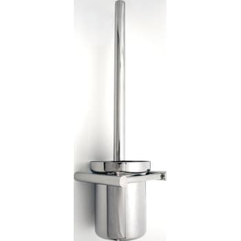 [778554200] Frost Nova toiletbørste 5, poleret