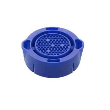 [744968834] Perlator M22/M24 7,5-9 L/Min V/3 bar