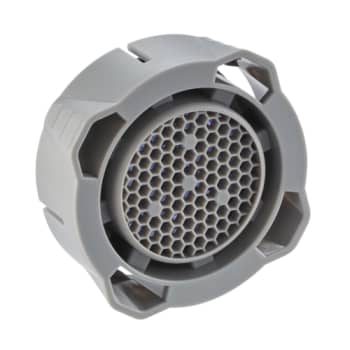 [744968854] Perlator M22/M24 7,5-9 L/Min V/3 bar