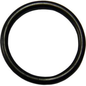[745132283] Vola VR32 O-ring Ø 10,78 x 2,62 mm