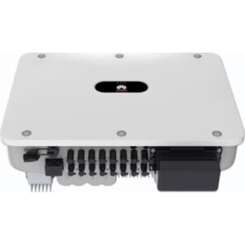 [6278902086] Inverter HUAWEI SUN2000-30KTL-M3 (H4) 30 kW