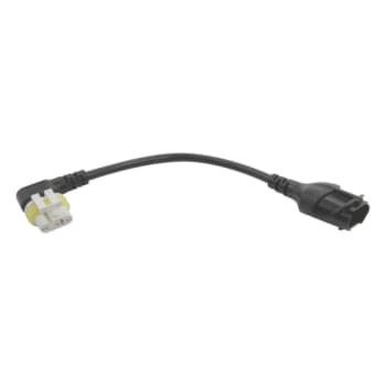 [380475990] Grundfos adapter superseal