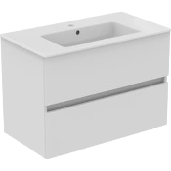 [781910540] IDEAL STANDARD EUROVIT 2.0/ULYSS EUROVIT 2.0/ULYSS | Møbelpakke 
