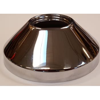 [728921004] Vano pynteroset høj model