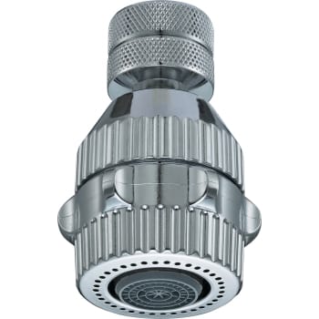[744978044] Varioperl M22 M24