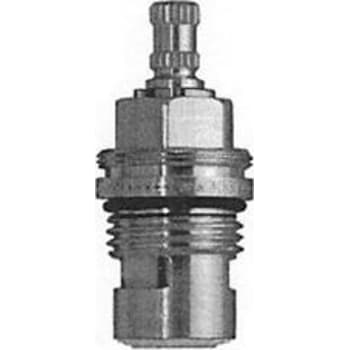 [745132384] Vola keramisk ventil V-kort