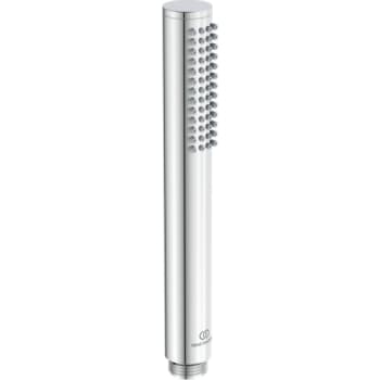 [738601104] Ideal Standard Idealrain Håndbruser krom Ø25 mm stick