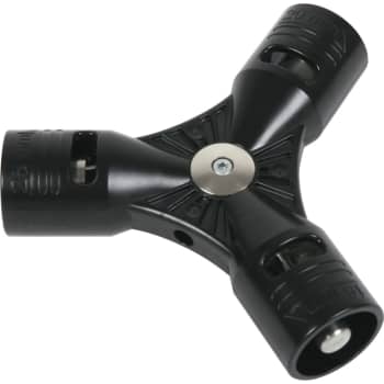 [045599025] 16-20-25 mm Wavin stjernekalibrator