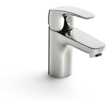 [930218763] Oras Safira håndvaskarmatur uden bundventil - 3,4 l/min.