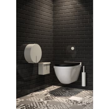 [930216604] Frost NOVA2 toiletbørste