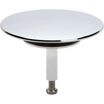 [930038459] Hansgrohe krom prop for Flexaplus