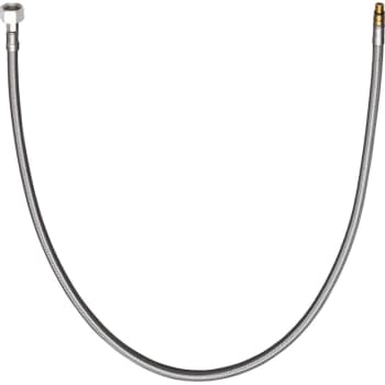 [930038657] HG TILSL.SLANGE SPEX M8X900MM