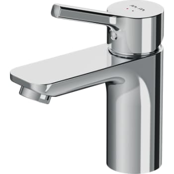 [930230979] AM.PM X-Joy S Single-lever basin mixer