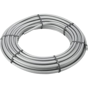 [086862120] 20X2,8MM RAXOFIX RØR RULLE AF 75 METER