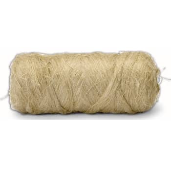 [271302008] Unipak pakgarn på spole, 80 g