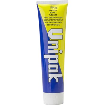 [271351002] Unipak paksalve, 250 g, tube