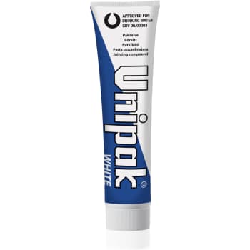 [271351525] Unipak White paksalve, 250 g, tube