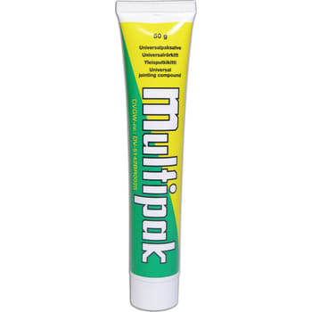 [271354105] Multipak paksalve, 50 g tube