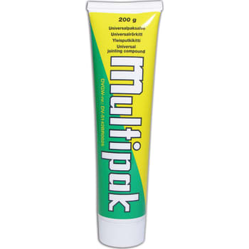 [271354120] Multipak paksalve, 200 g tube