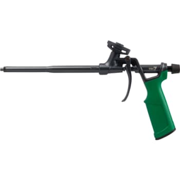 [271447100] Tec7 skumpistol, "slip-let" Pur-pistol