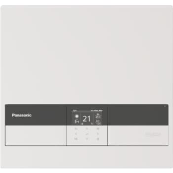 [346788285] Panasonic WH-CME8 kontrol modul