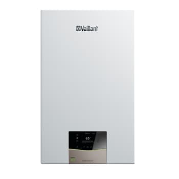 [342272125] Vaillant VC 25CS/1-7 I 