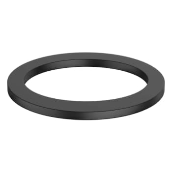 [380475815] Grundfos pakning DN15 ALPHA GO