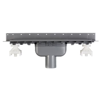 [155803613] PURUS LINE Ø75MM 900MM LÆNGDE 