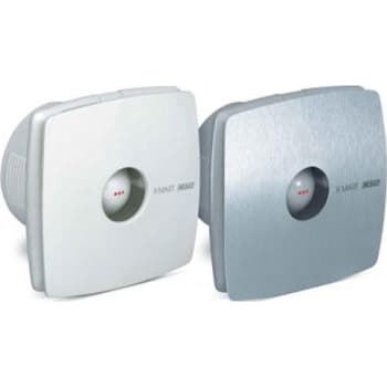[4278508420] VENTILATOR X-MART M. 12 S HVID
