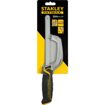 [881760764] STANLEY FATMAX® Junior nedstryger, 150 mm