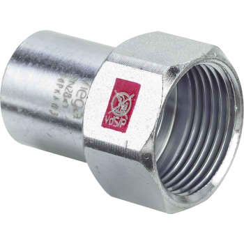 [033923222] 18 mm x 1/2" Prestabo indstiksstykke