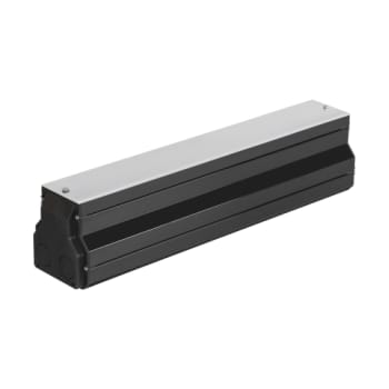 [4240902812] DASAR Monteringsdåse 600 sort