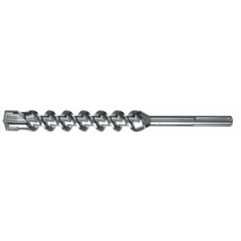 [853008833] Hammerbor SDS-MAX 4 sk. 18x340