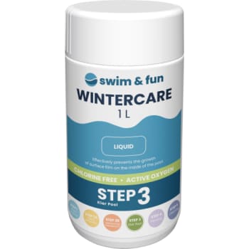 [6278999646] Winter Care 1L
