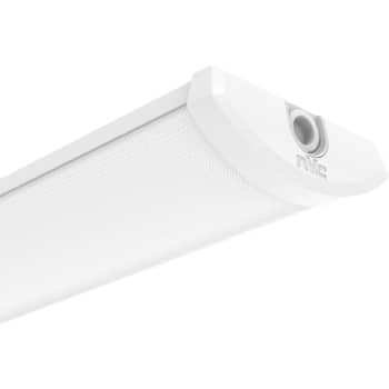 [4246083641] Armatur Cornell 24-40W 830-840, 1200 mm, IP44