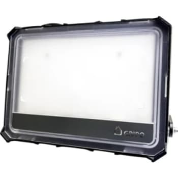 [881513131] Gripo LED-arbejdslampe 230 V, 17 W, 1750 lumen