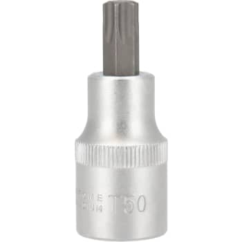 [881403593] Tecos bitstop, TX50, 1/2", L55 mm