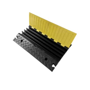 [881070154] Kabelbro WKBHD4 Heavy Duty, 4 kanler