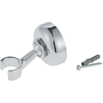 [745149016] Mora Classic bruserholder til vægmontering