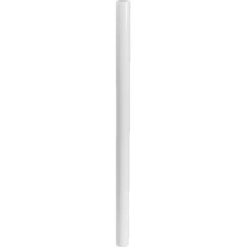 [750165011] Purus PP-rør 40 x 1000 mm