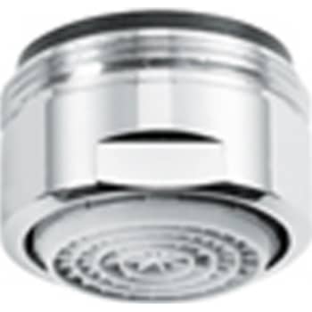 [744960034] Neoperl Cascade M24x1 slc -a-