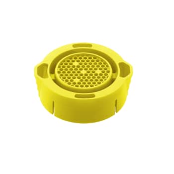 [744968824] Perlator M22/M24 7,5-9 L/Min V/3 bar
