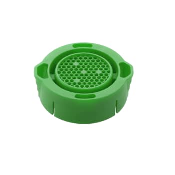 [744968844] Perlator M22/M24 7,5-9 L/Min V/3 bar