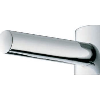 [745116640] Børma Pind 45 mm A1, krom